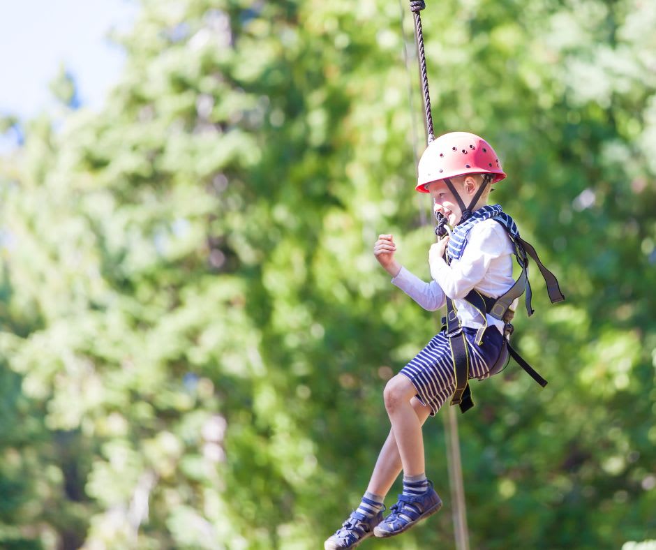 Family Travel Ideas Family Travel Ideas